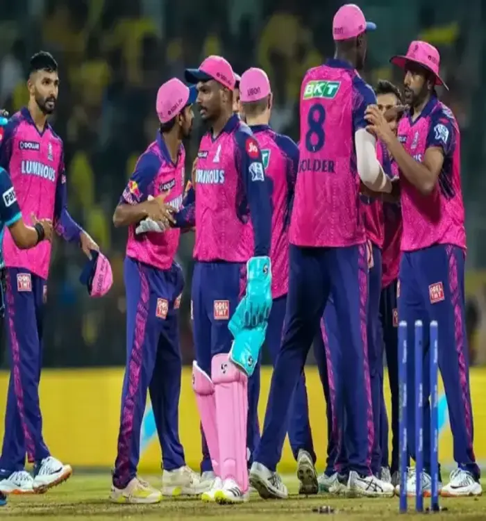 ChennaiSuperKingsvsRajasthanRoyals (1) (1)