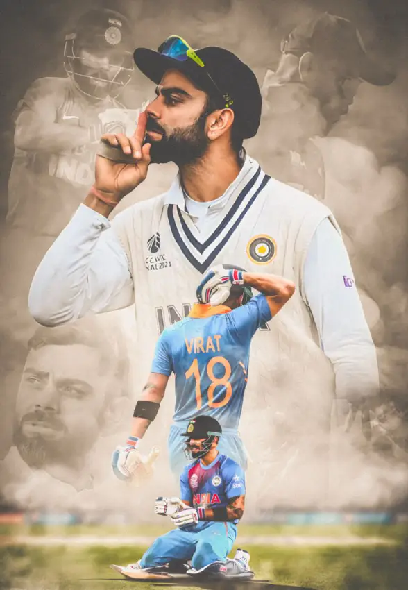 Virat-Kohli-Wallpaper-_-Poster-by-ArtParadox-_-Redbubble.webp