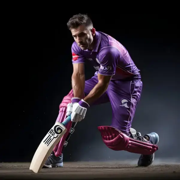 purple-cricket-player-background_1409-6220 (1)